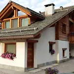 La Stalla
