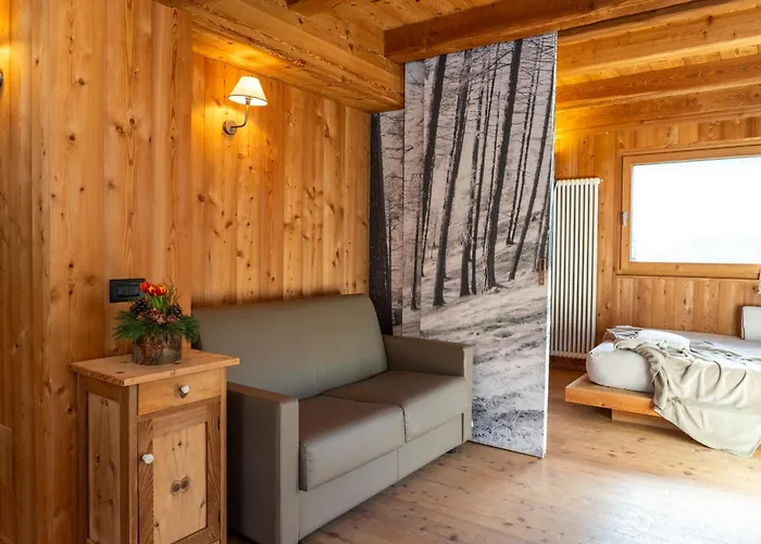 Agriturismo La Stalla *