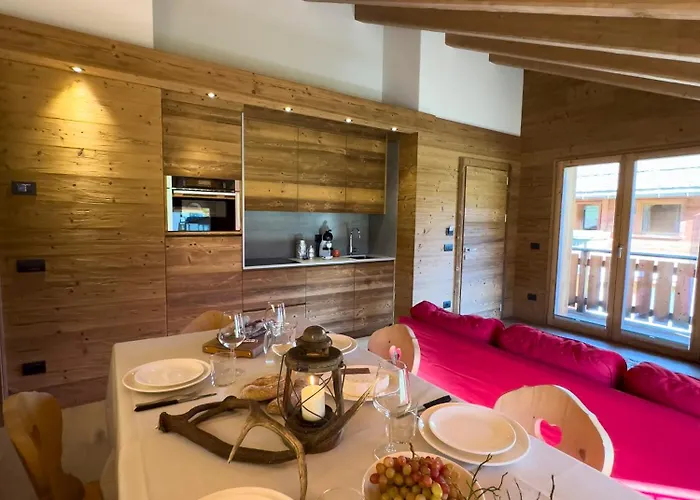 Agriturismo La Stalla