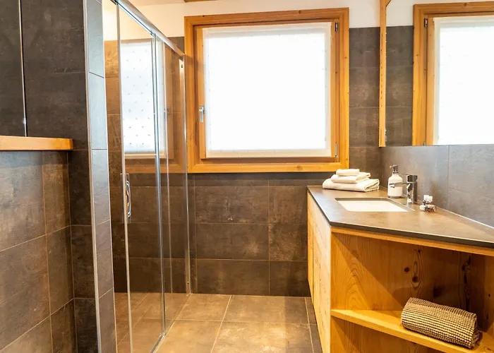 Agriturismo La Stalla