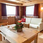 Apartment Agriturismo La Stalla Bormio