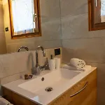 Agriturismo La Stalla Bormio