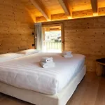 Agriturismo La Stalla *
