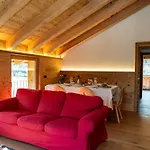 Agriturismo La Stalla *