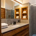 Agriturismo La Stalla Bormio