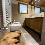 Agriturismo La Stalla