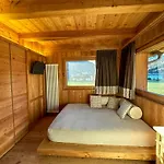 Agriturismo La Stalla