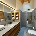 Apartment Agriturismo La Stalla