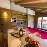Agriturismo La Stalla