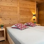 Agriturismo La Stalla * Bormio