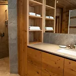 Agriturismo La Stalla *