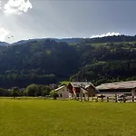 Agriturismo La Stalla *